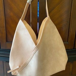 Large tote/purse